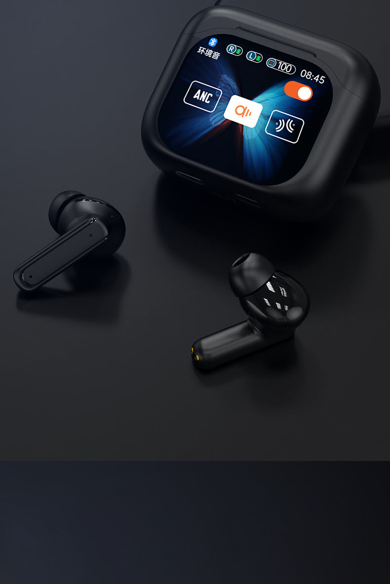 a5e70b16-abd9-4c92-a34e-27ef1b15692c