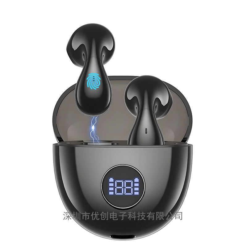 a27a8770-283b-4403-8be1-fff2eb027f83