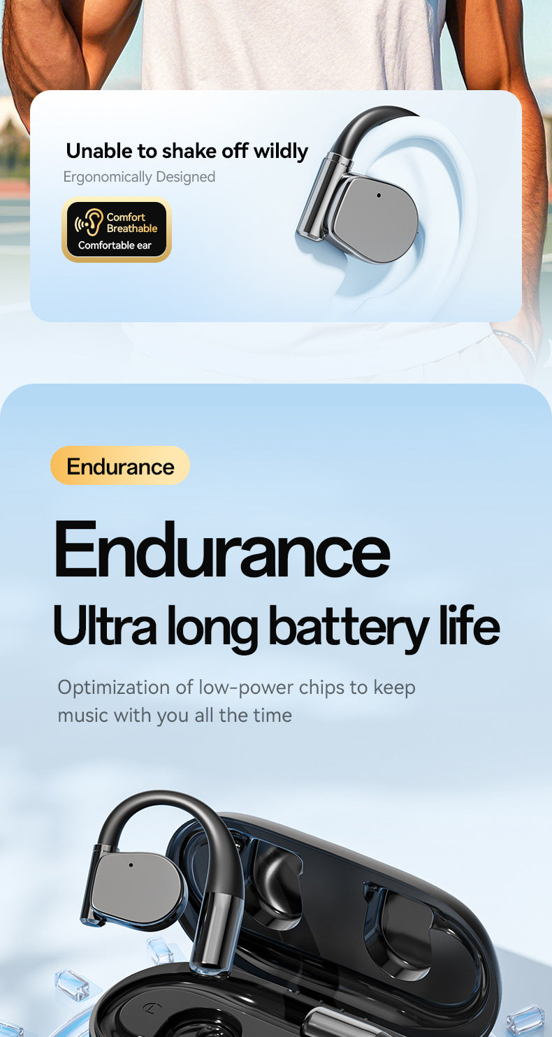 ed3e178d-1434-43e9-a65c-a3628c4d87a0