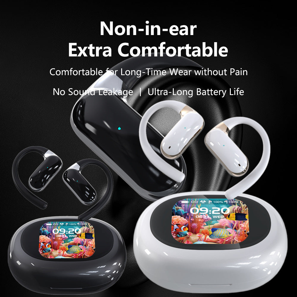 5a17fc6b-4206-4c38-8e66-41e56c54acd4