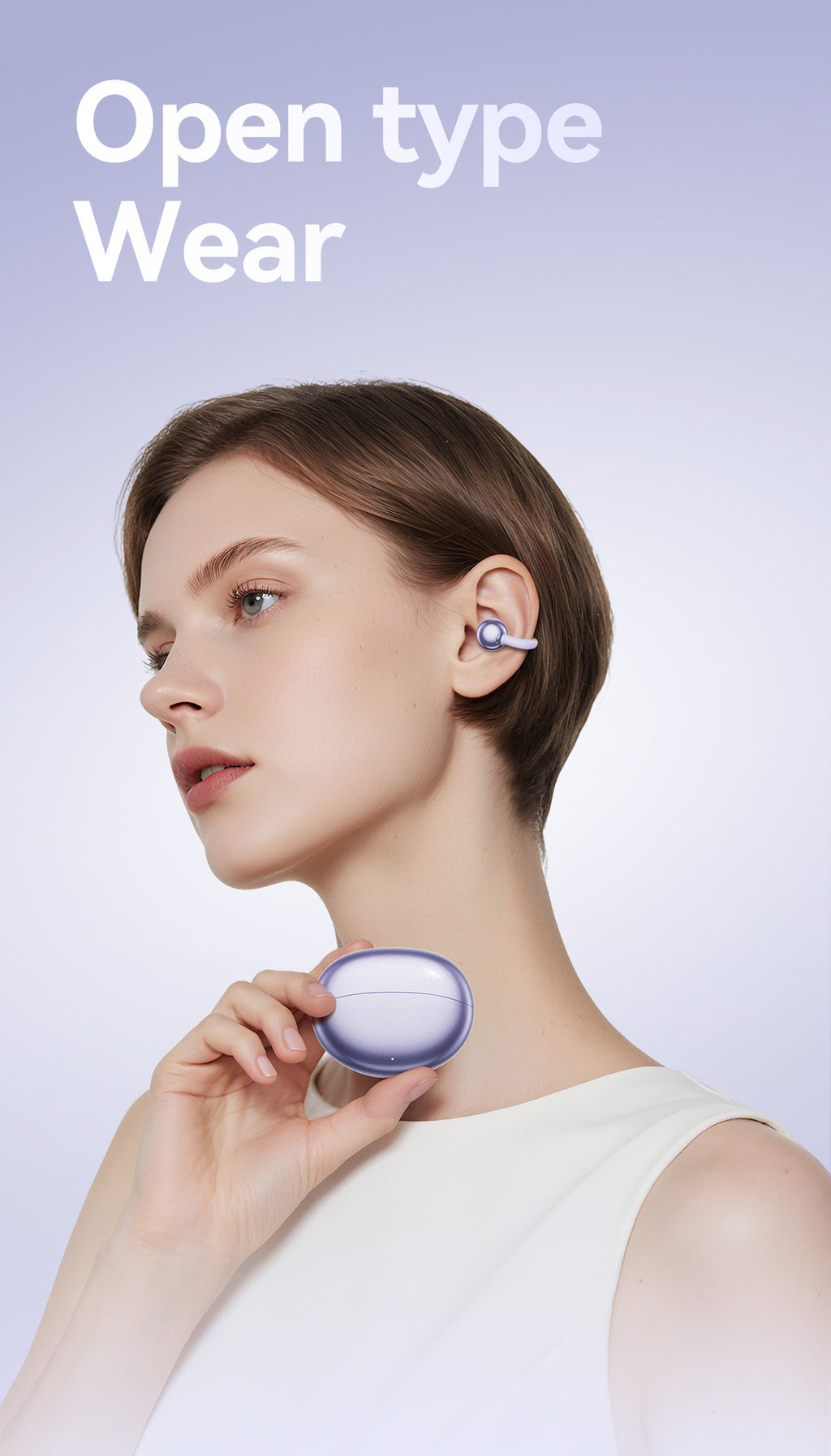 880ea276-e83d-463b-a210-b005b940770f