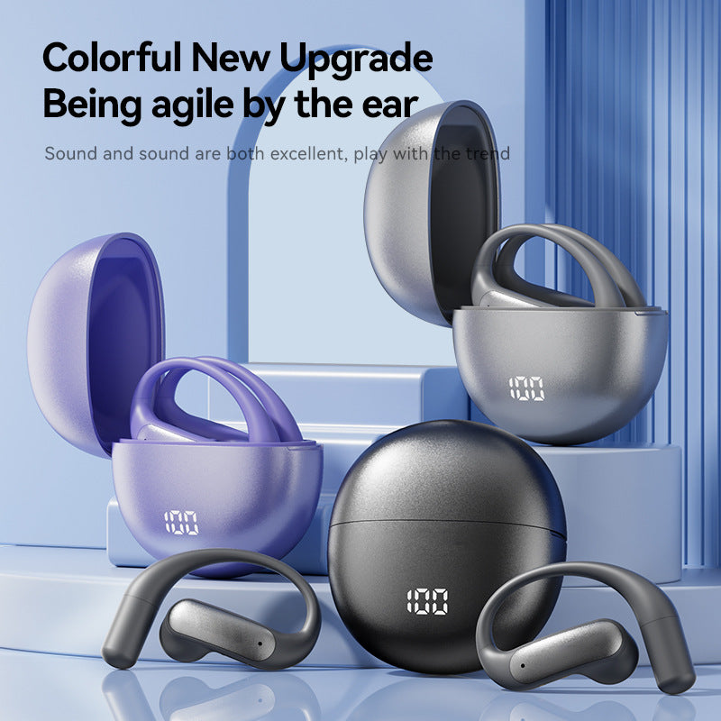 054bdd46-c526-40fa-a3ed-ac05e15240c5