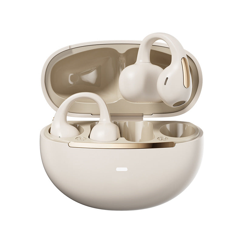 3880d66e-d02f-4dc7-9a77-ab0ab92deeeb