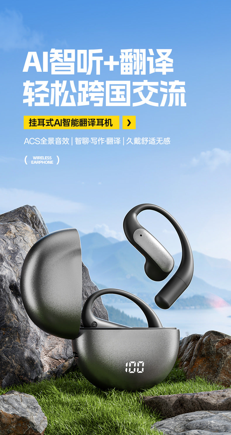 ed9fe62a-7571-43f7-a579-269f4dd4463b