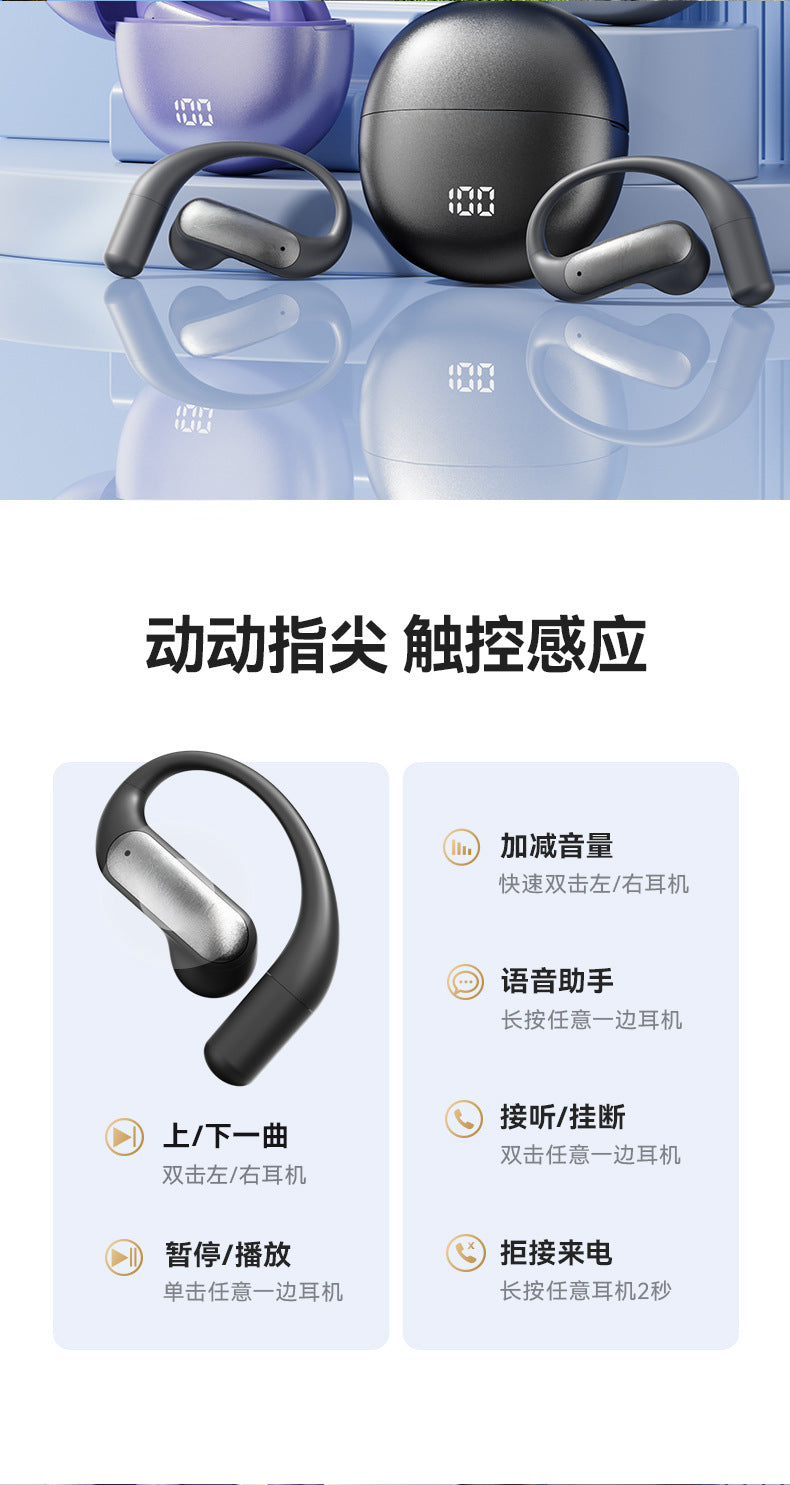 e93584a8-8aa7-4b9f-9264-50407df725dd