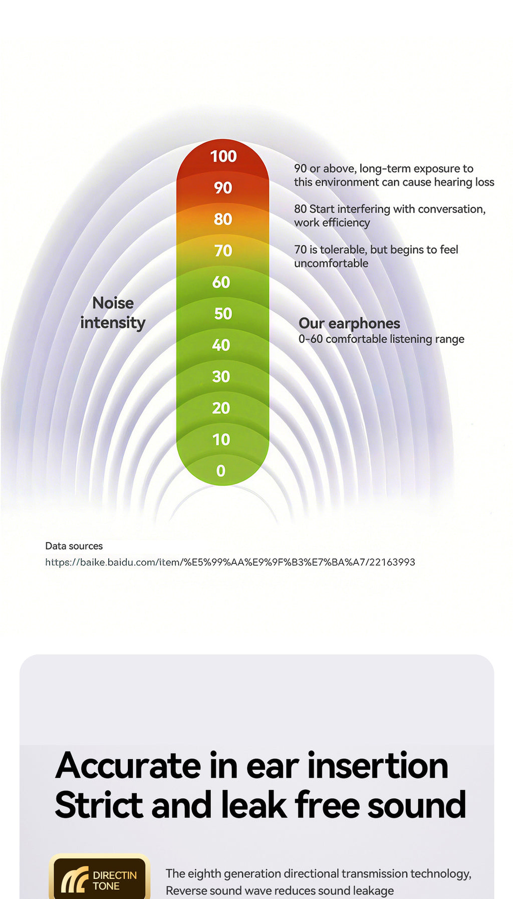 efc40d99-9d3b-41d0-a919-a64de3cdf15d