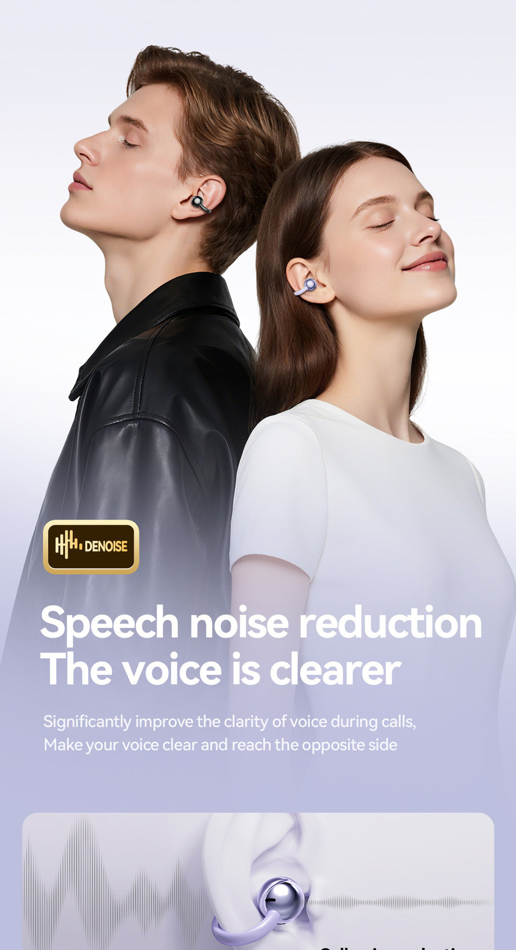 101005a7-6bce-4e7a-a742-3662706147c0