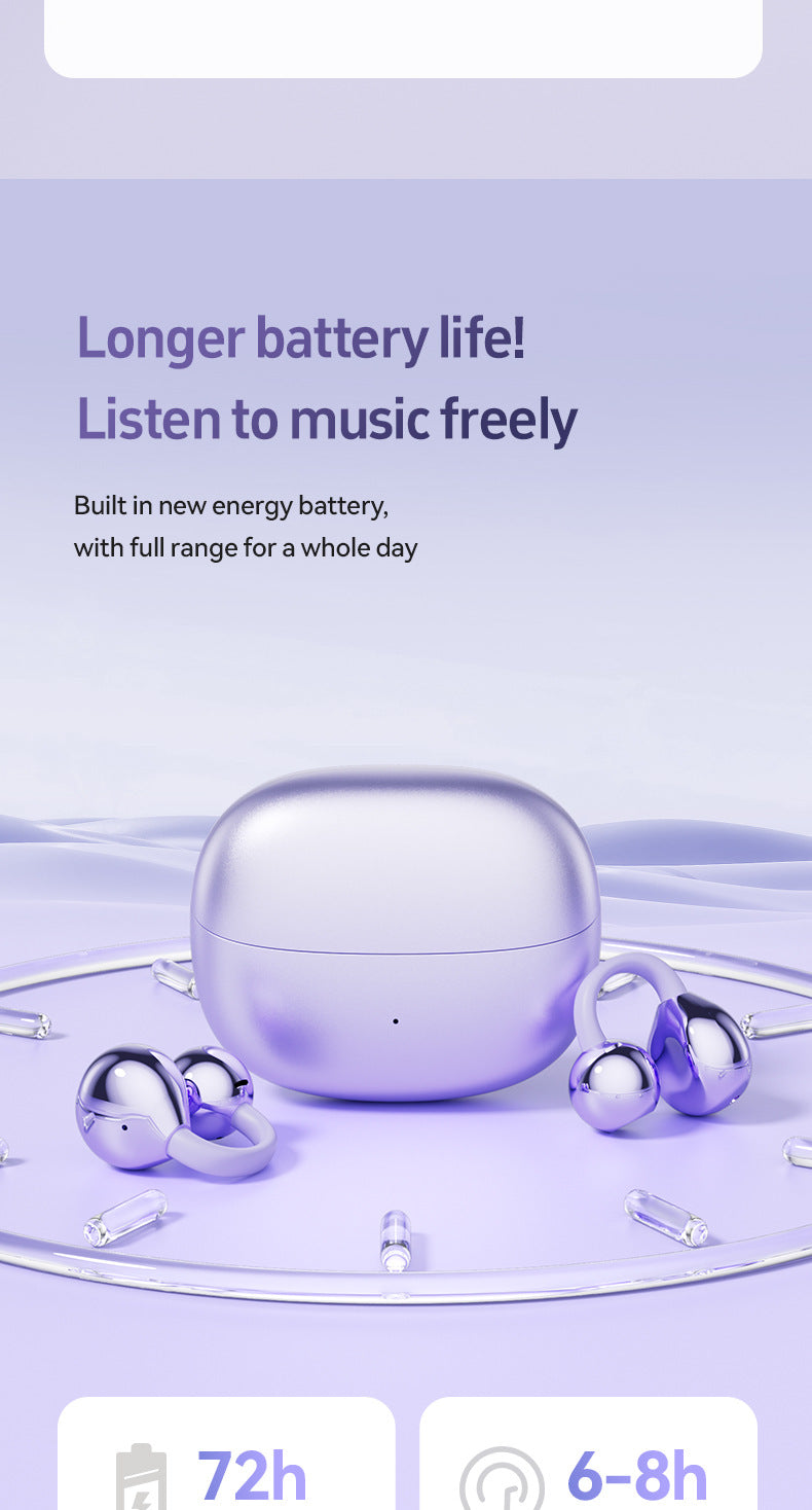 2724d8aa-087c-40f7-b4f1-8629eeed2831