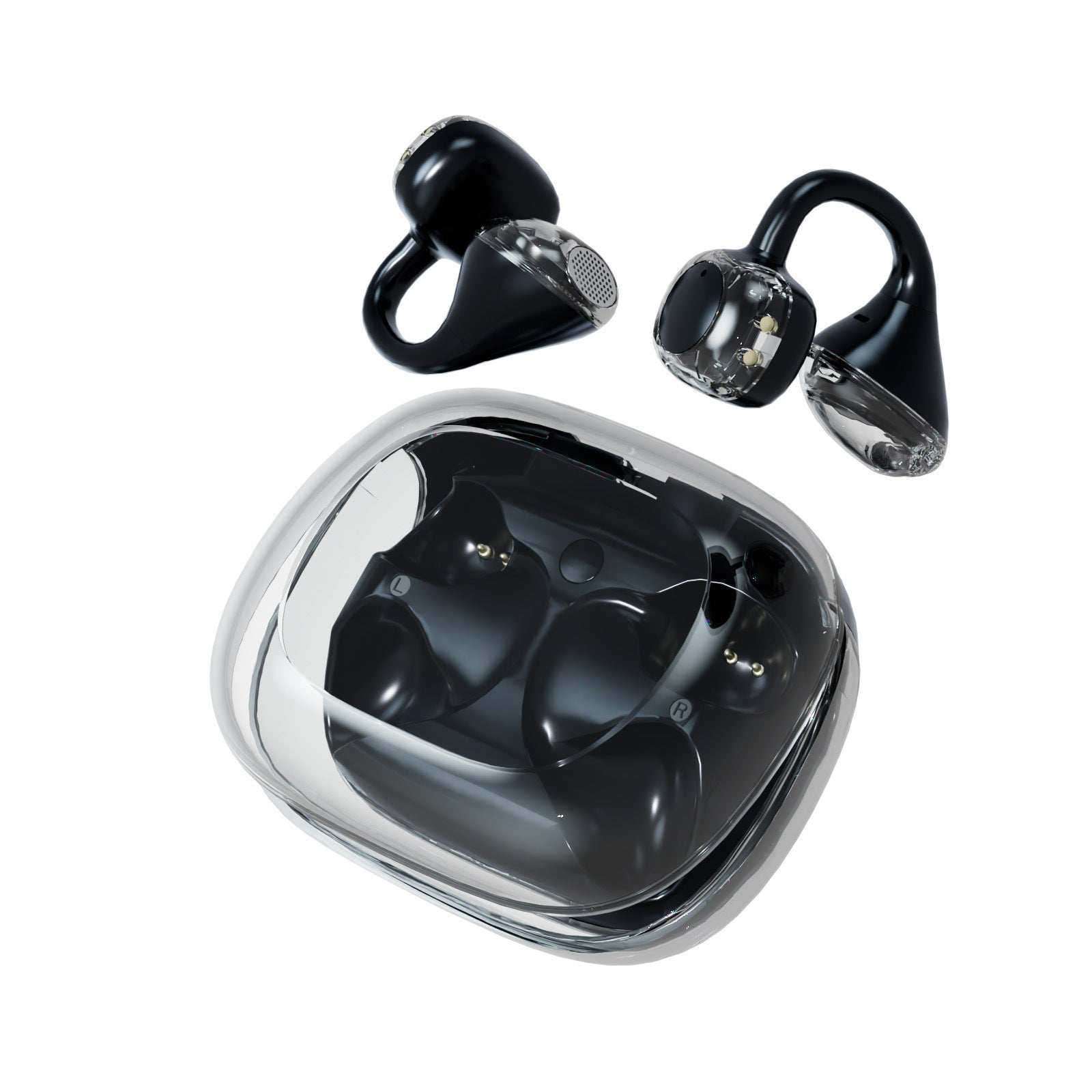 cf0fd606-2223-48bc-b0fe-ee9dcebda6eb