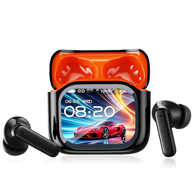 29ab6e65-32aa-4fa5-8122-33a6a22eb6b6