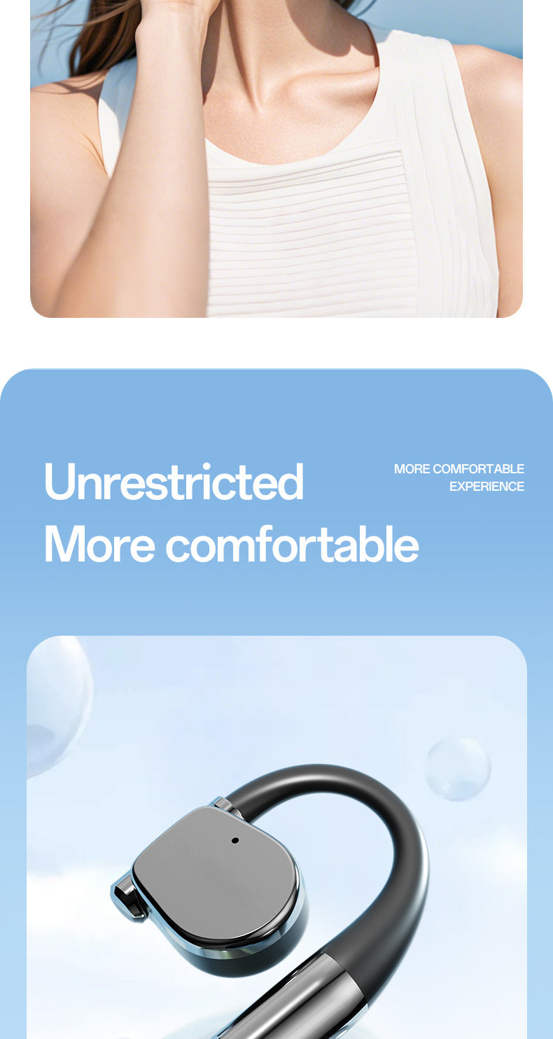 6878e574-905e-45c2-8e4c-e411636e457b