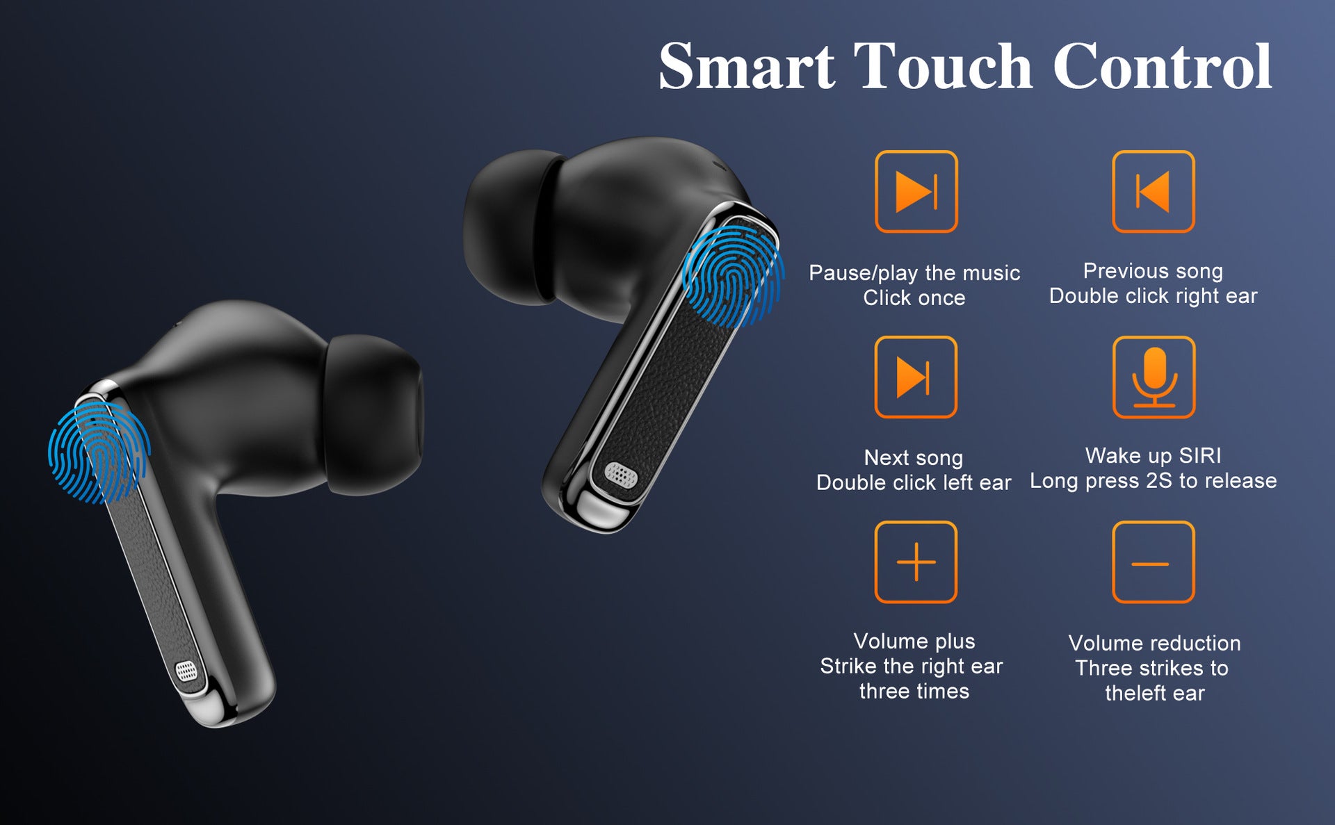 b4c9e246-0c30-4ffe-9d18-56ac6f002dae