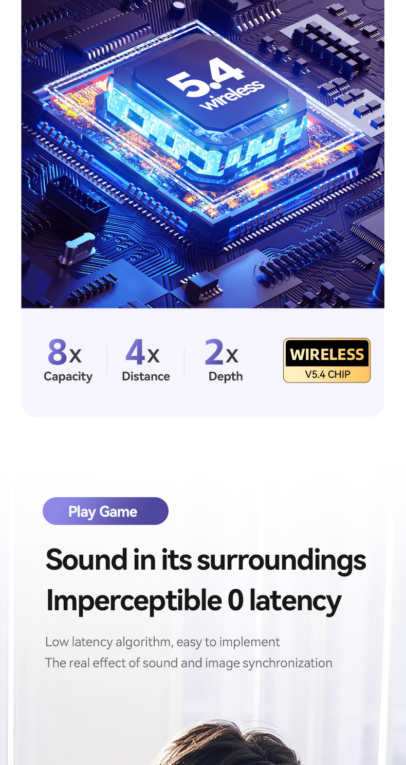 be98a220-6db5-4175-897a-a5bc17f7dfd0