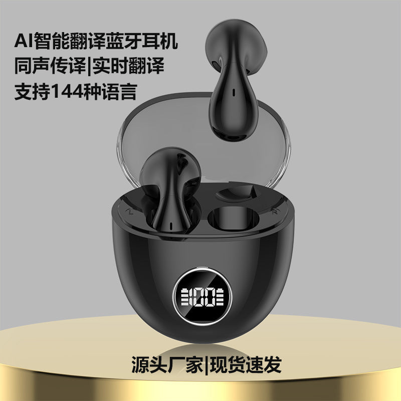 1b7ed650-8211-4a21-aa1d-d0b238d2bfa2