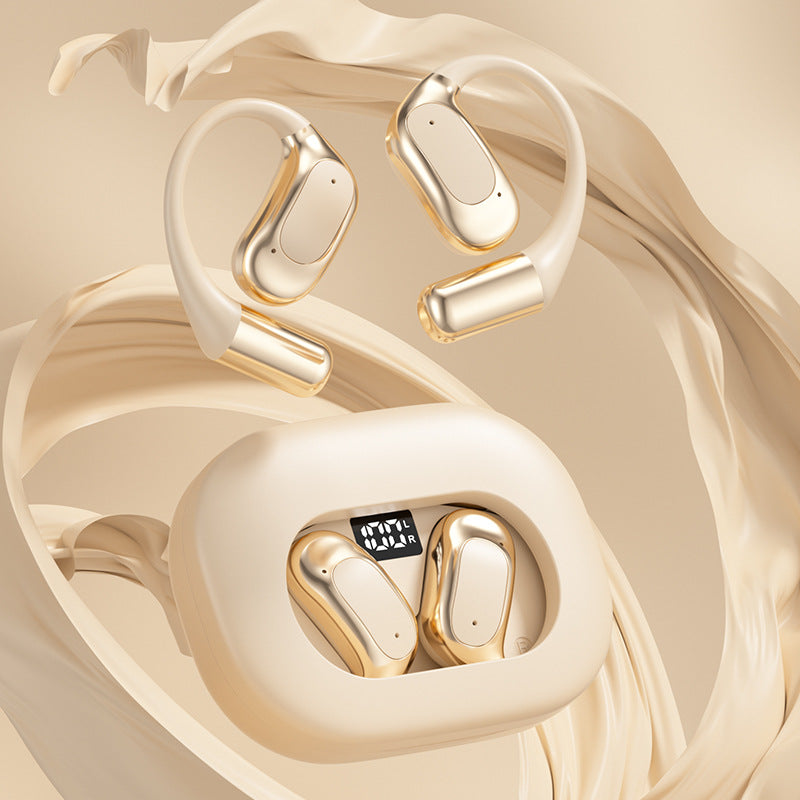 4564c2fa-ac1c-4f56-856c-800f1b9e6f13