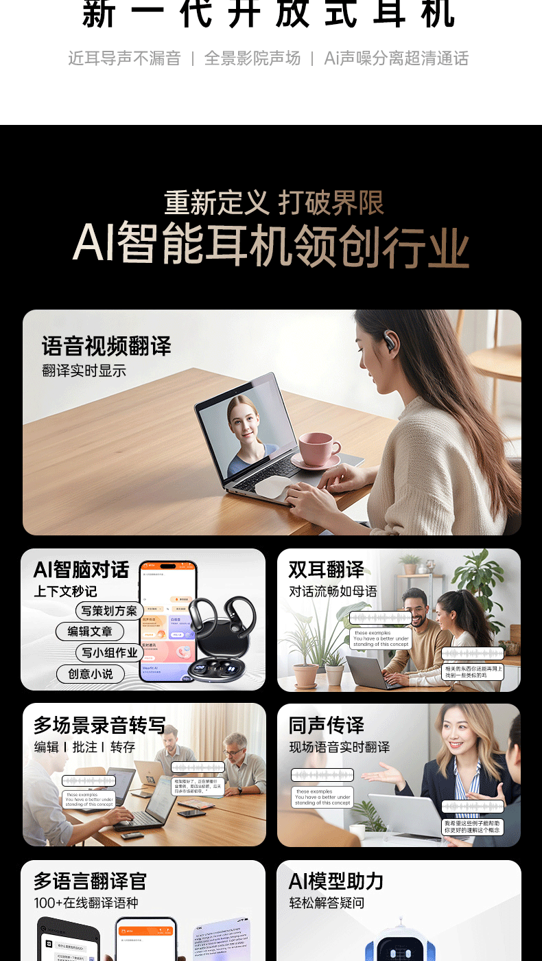 02e046ba-dea3-4bc9-9add-193ffdc32a92