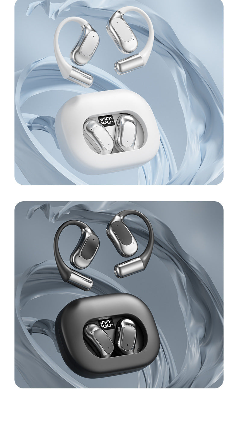 278a79c0-b2b3-428f-a7e0-1deab38ead80