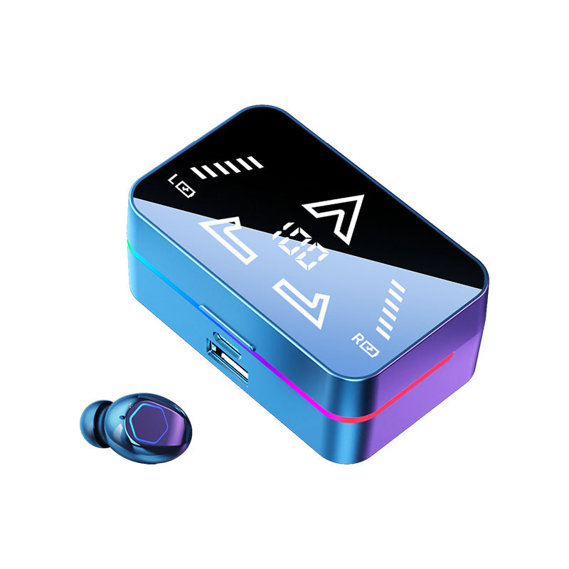 dad43a9f-834d-438c-8a23-1ab8373a71ab