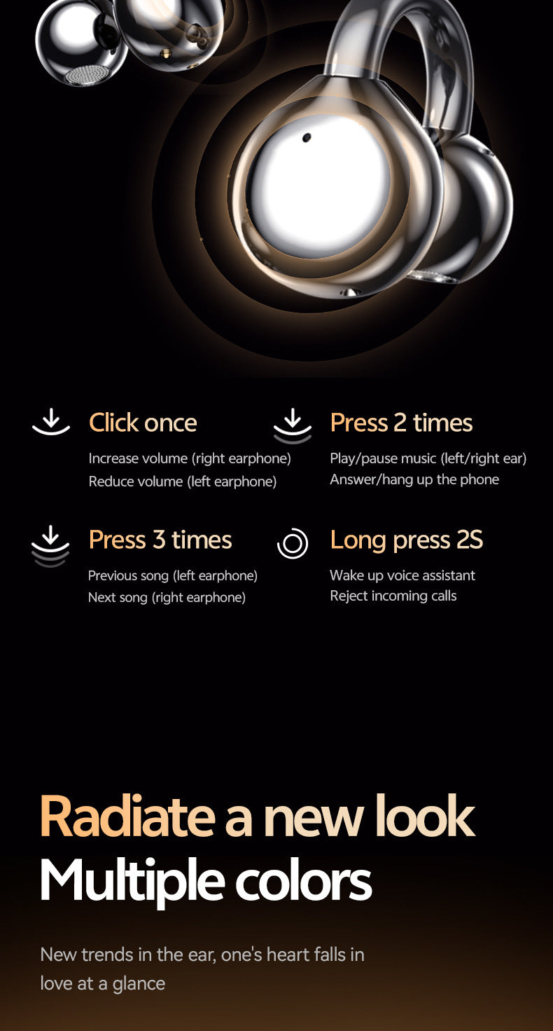 bff9cdd5-773a-4350-bb3d-062eadc570ae