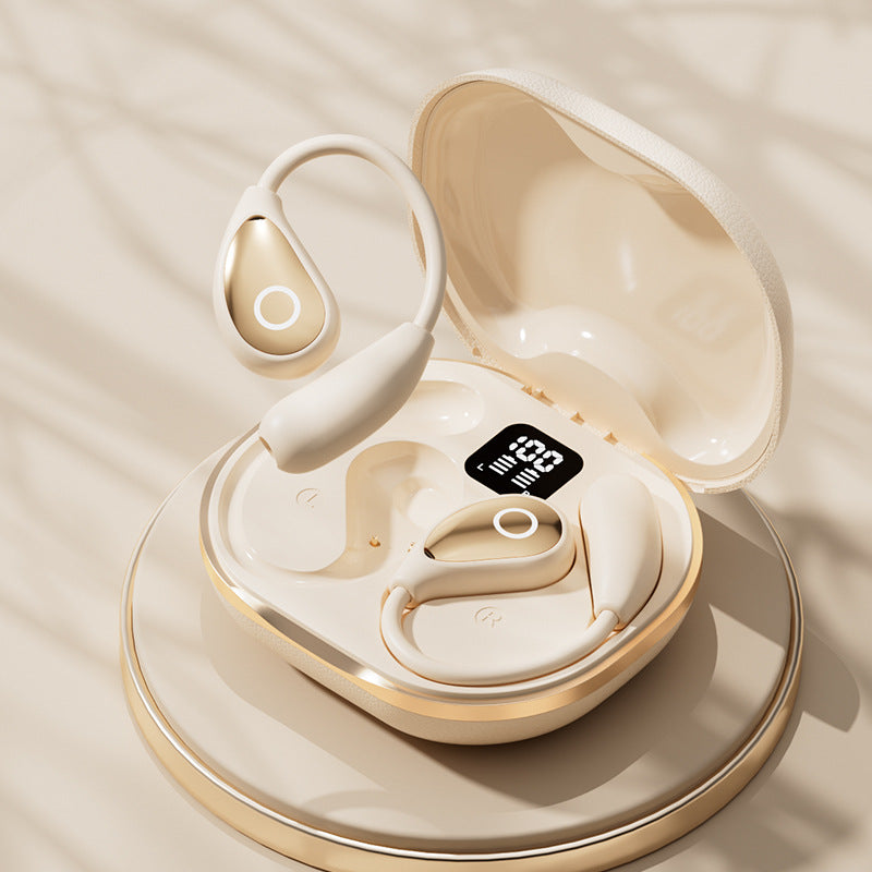 ff98b6b6-75b3-43d5-a01b-5bc5e1b23470