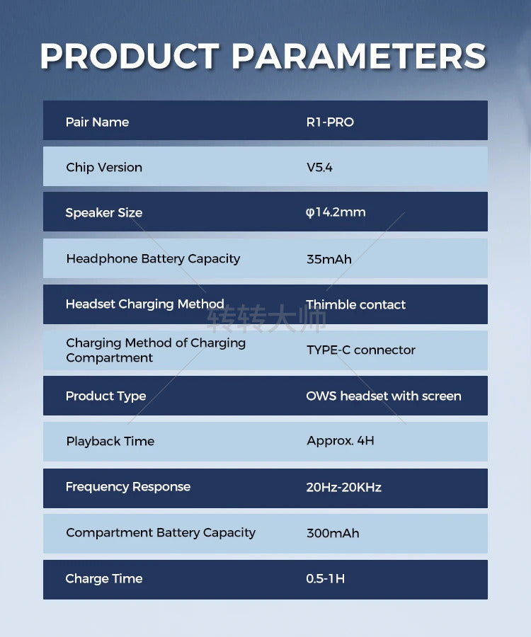 21dc2134-c90a-4316-a976-c096cccc93d5