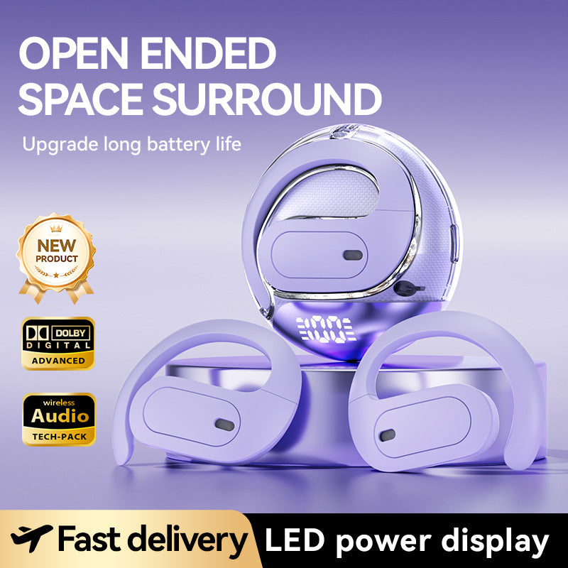 bea433dc-fddd-44fa-b6dc-646f72960c3b