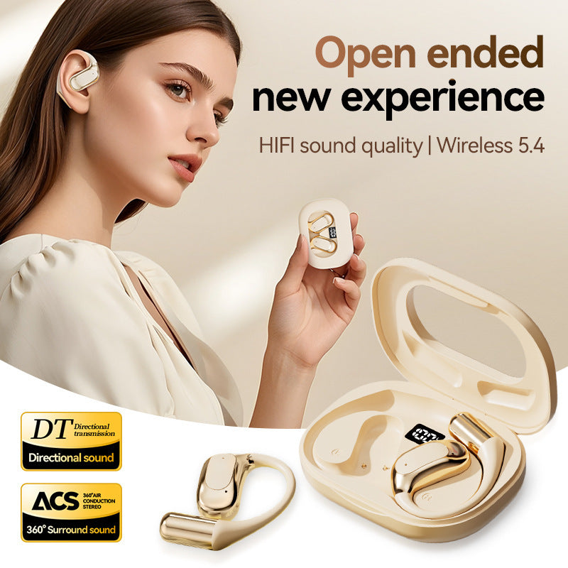 27e6d2d4-be75-47ec-ae0e-a0e13f868a66