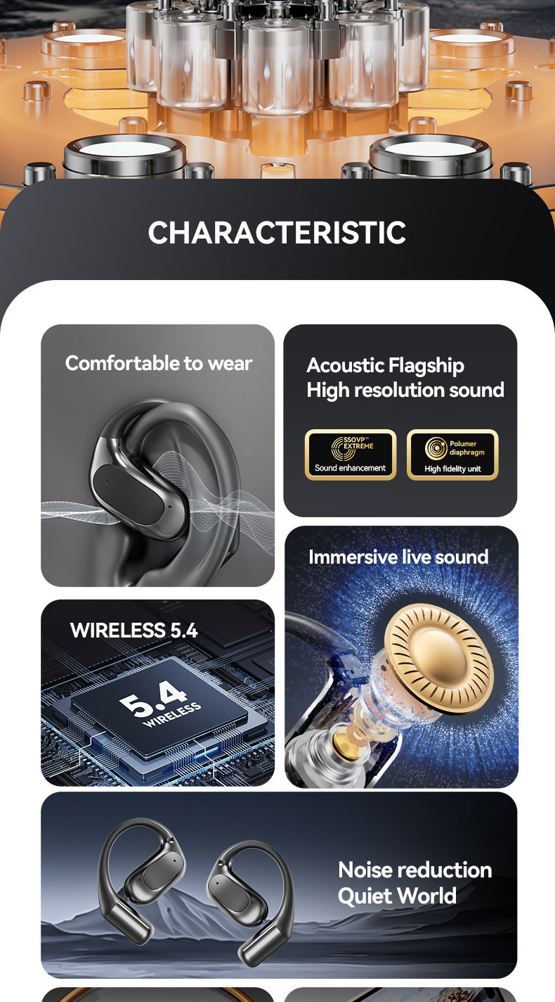 f2773604-49e8-4072-801e-1bdb74615dbe