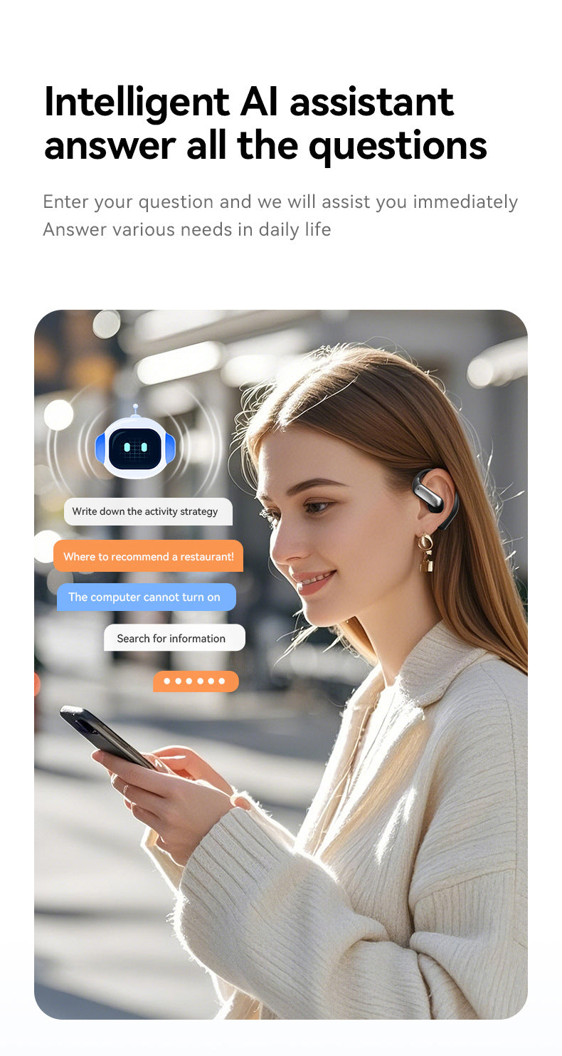 1046e1d7-1712-4b61-a26a-084e92cb2761