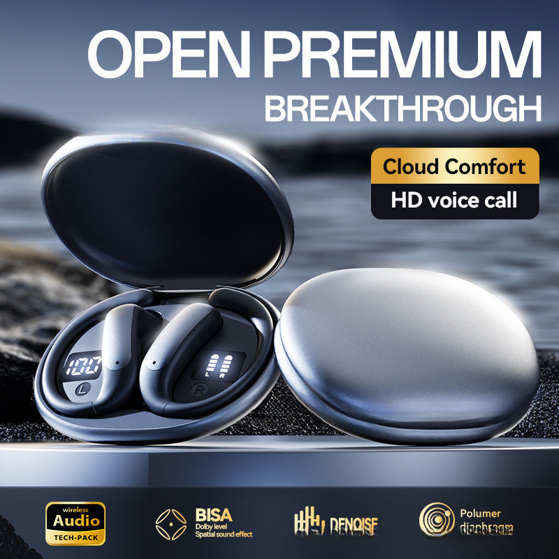 2f4e9ef7-ba75-442a-ad9e-42f88c4a81ed