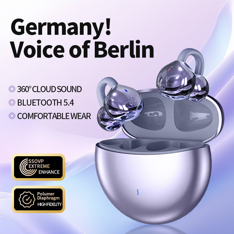 f934327e-1db5-4de7-96d6-041b91c3fa14