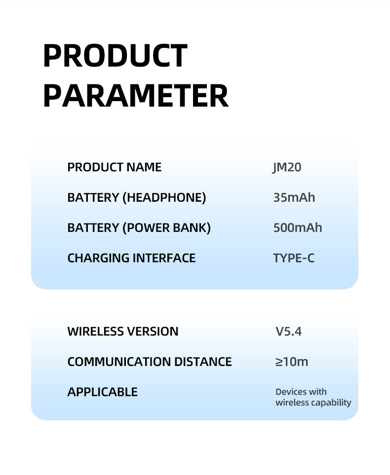 887d7203-cd3c-4951-92cf-7d929b056bb9