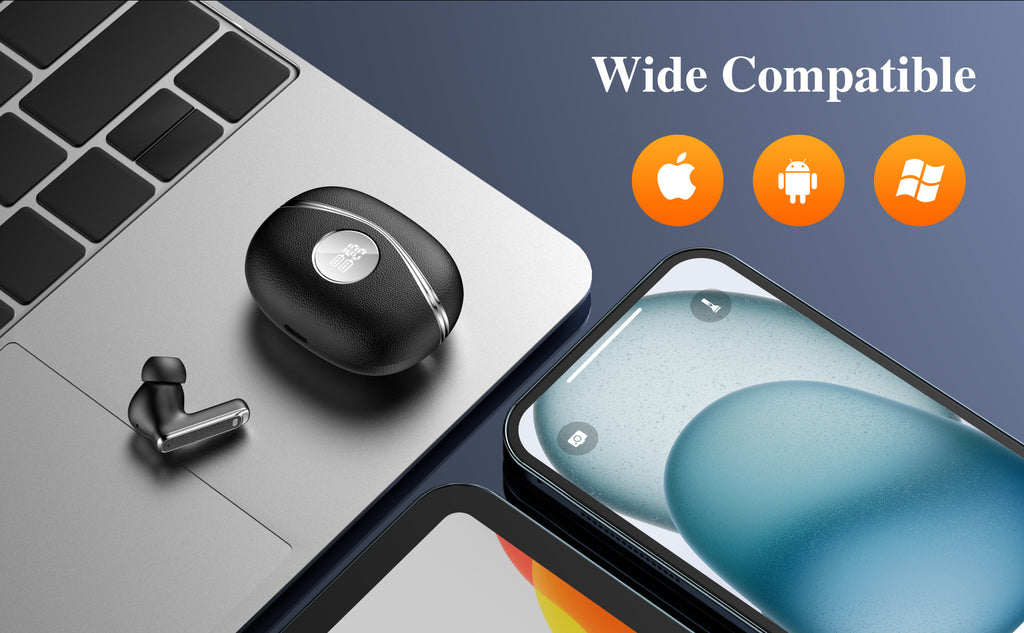 d7dbd20b-4a2a-46c1-b821-b6ac0e96e3fd