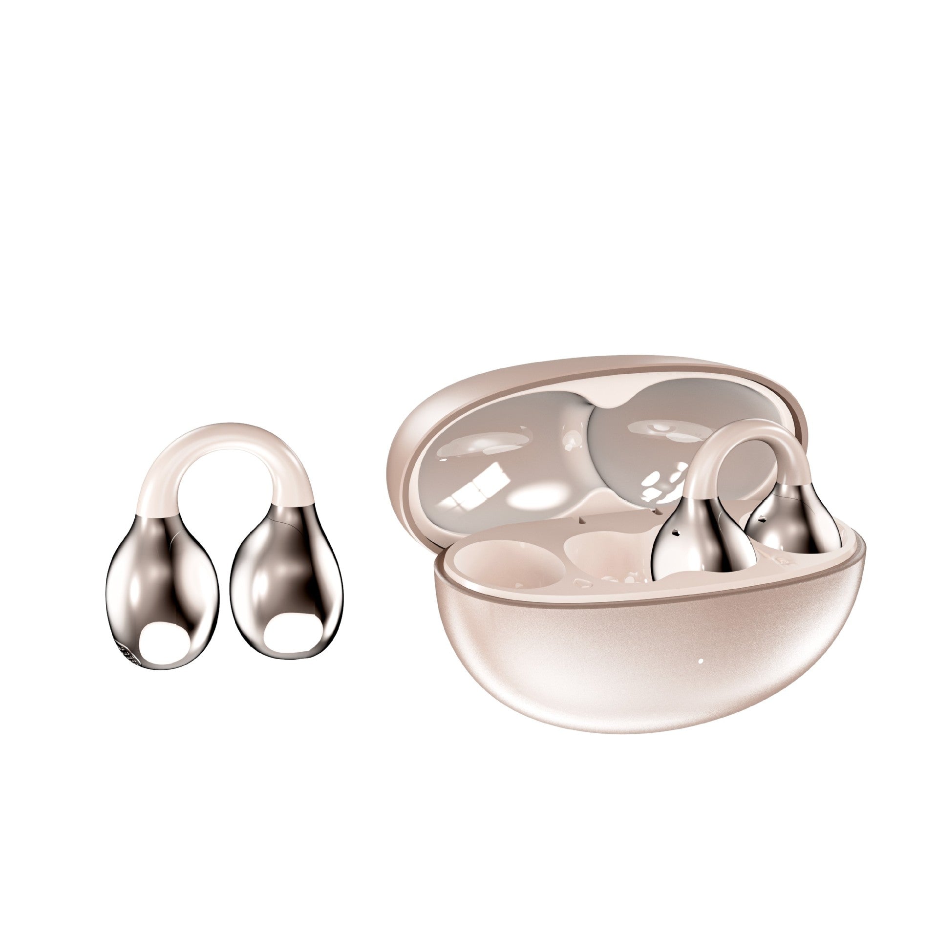 4ab8b8f1-acd9-4db2-b69e-a41c6a3133aa