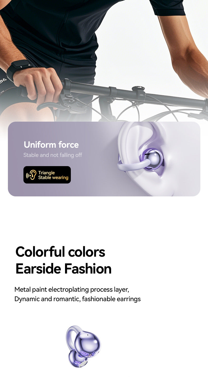 51d894ab-7860-40c6-9934-b05ee8b52636