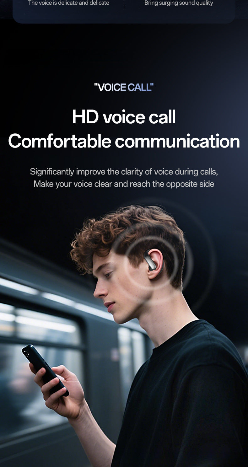 ed48b28e-333f-460d-8041-473a0ae2941b