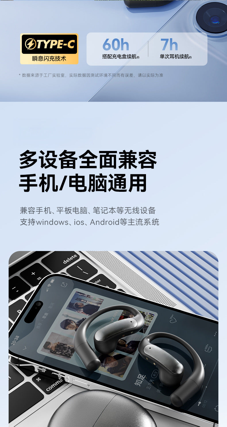 523a58cd-65df-4eab-83c4-44f1e4eb894b