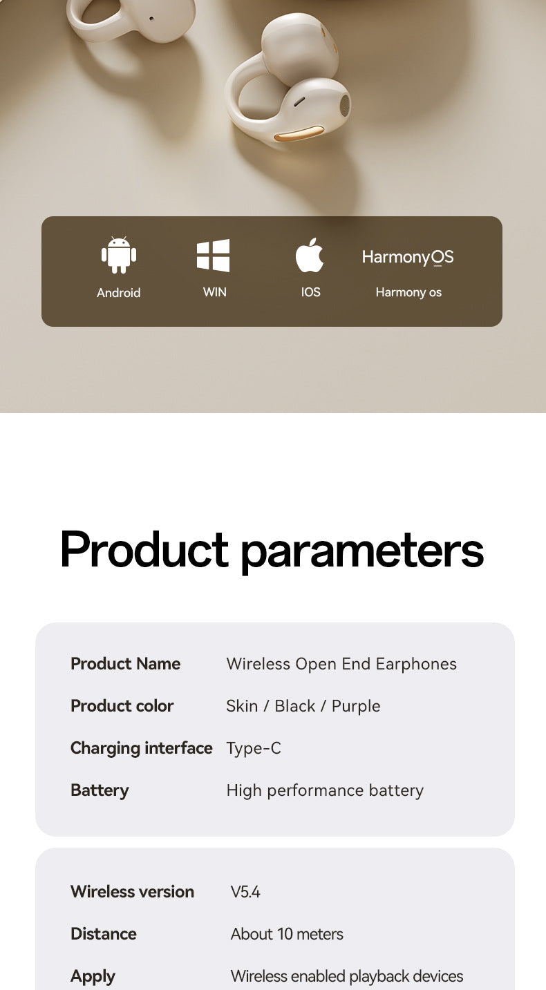 951e4c70-f17f-4b4c-9cac-b85ac1ced1a7