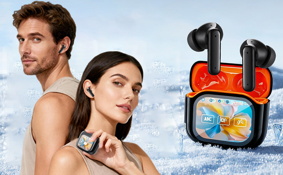 4eef3072-04fd-45ac-b7b8-6209eb7f4a9e