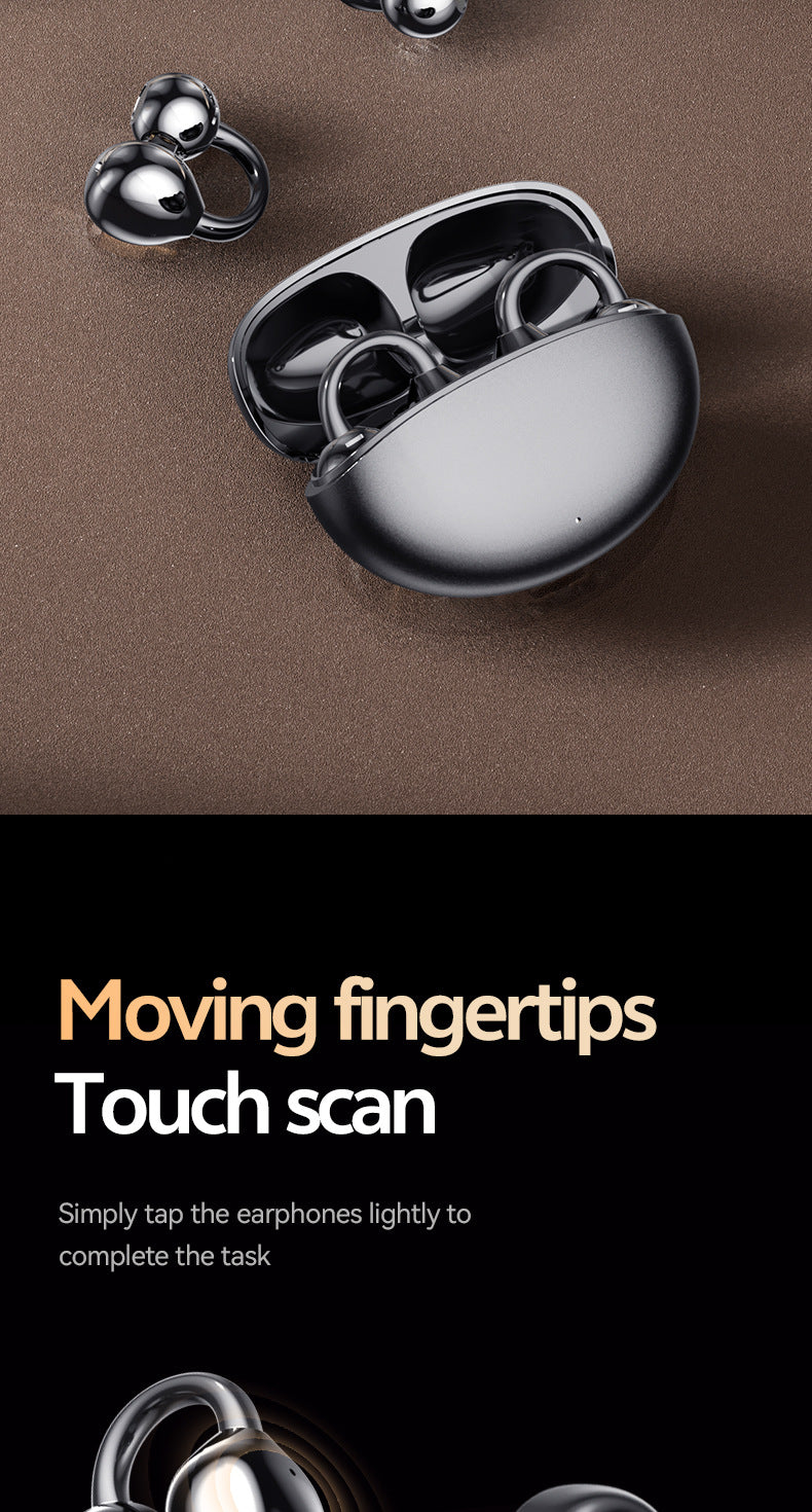 f9be9486-a7f0-4411-bf96-83cbbb203f6f