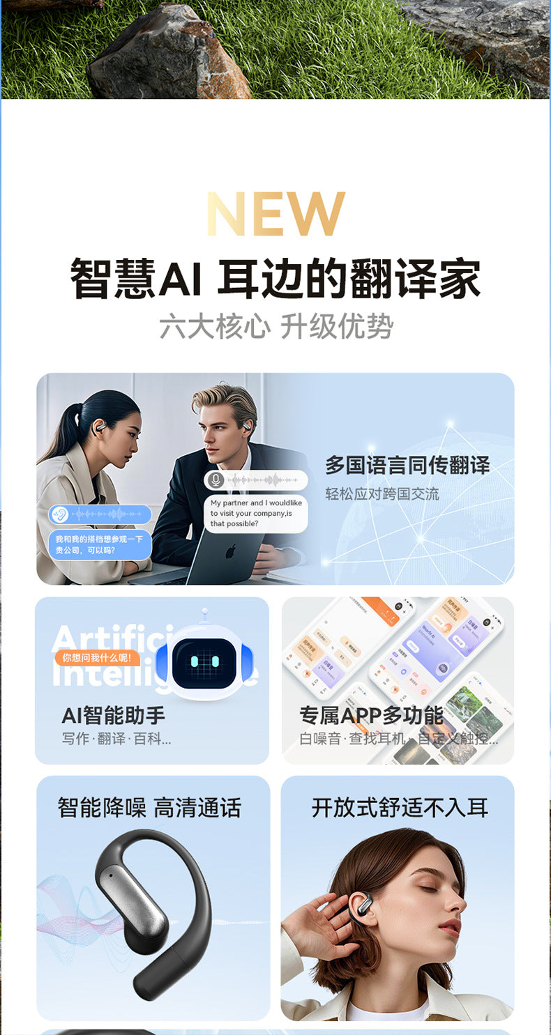 00de4643-096f-433f-9b82-62523dfebfdd