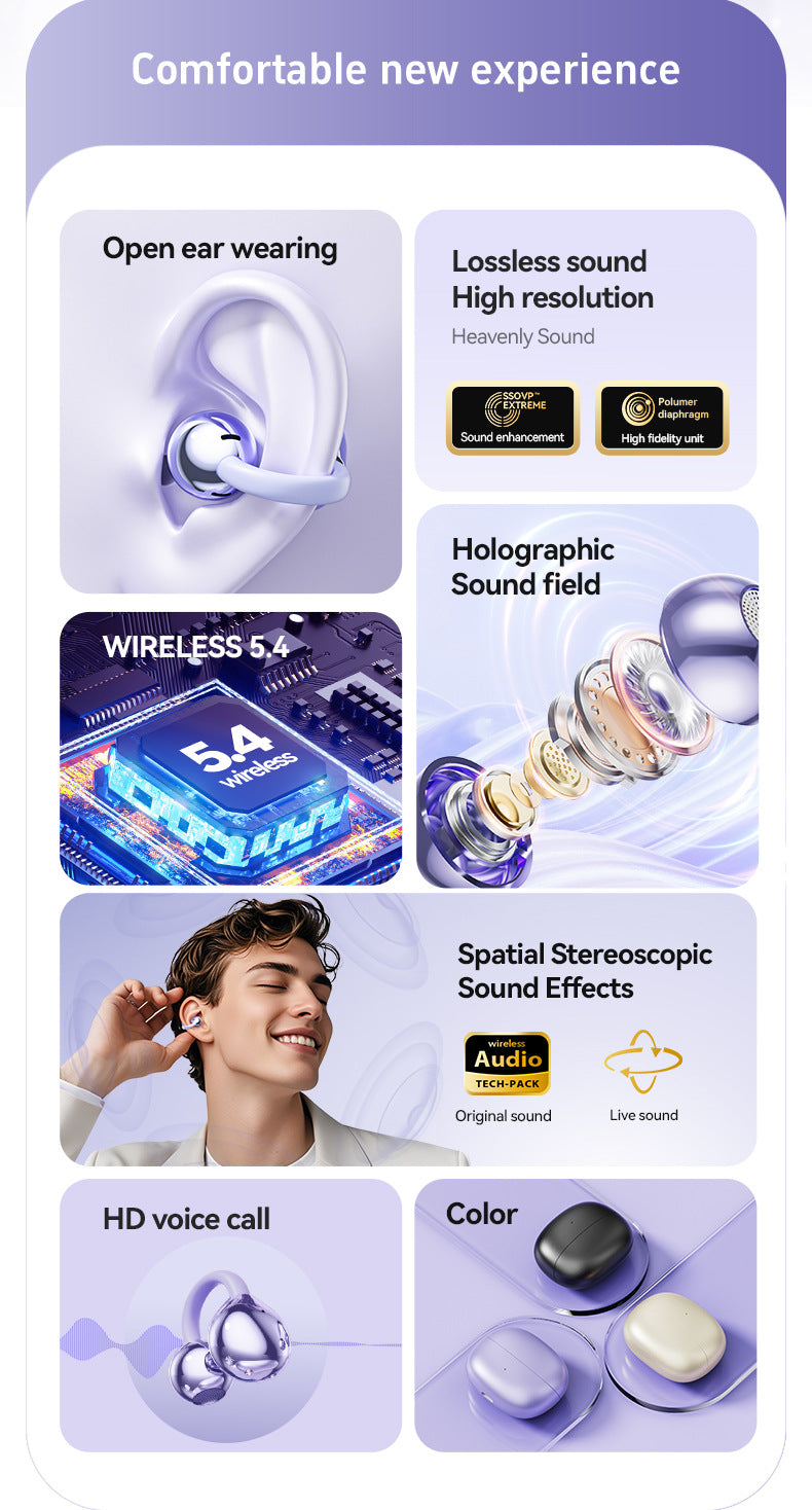 769cbbe0-eafd-48e9-befb-c69753a9b8ae