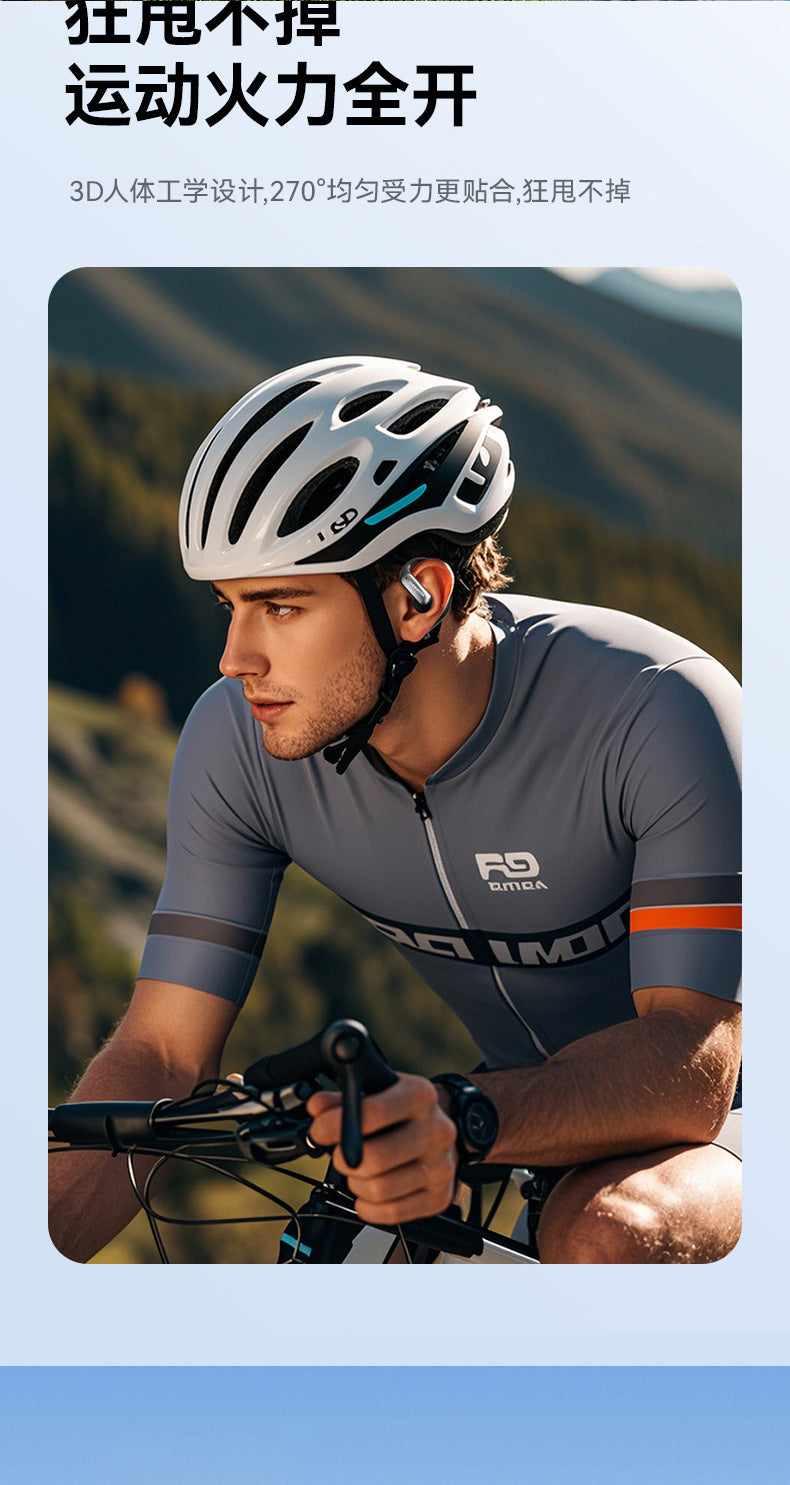 56ad0553-1c8b-455e-875b-cea5b3e73602