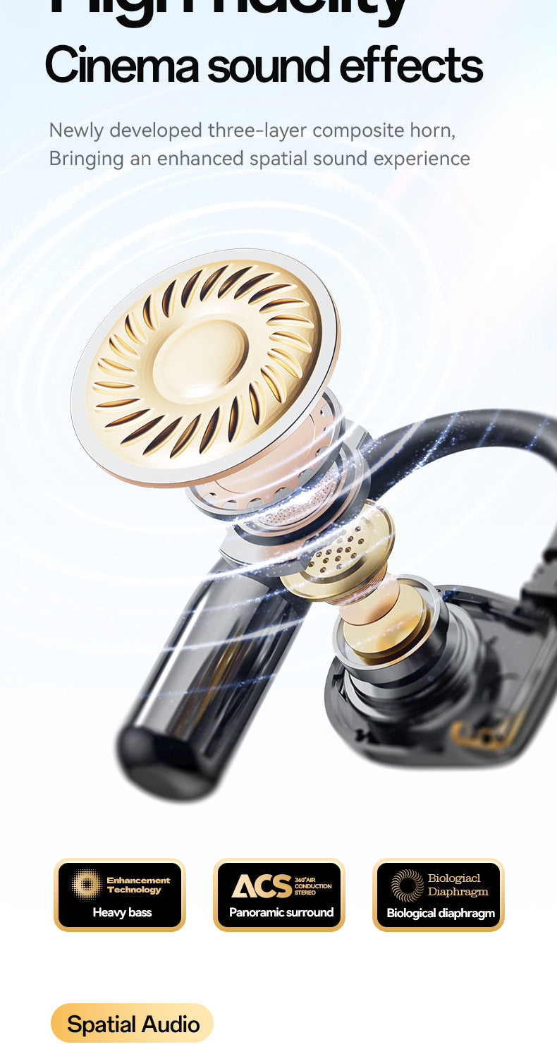 3a7b55d1-20ef-4852-b462-0e944e432f65