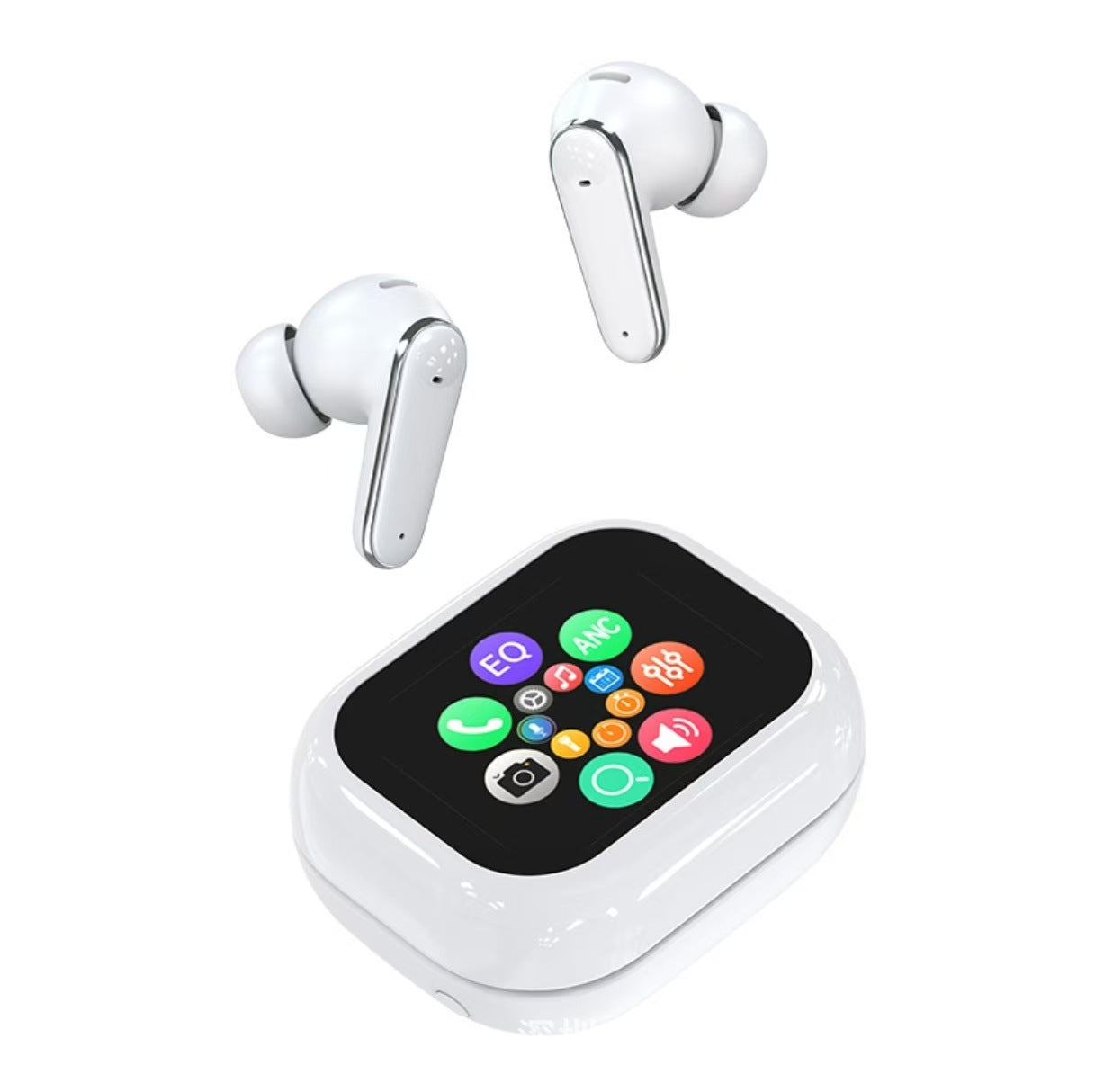 4d82bfaa-d41d-448a-9ea6-d9aeb605829a