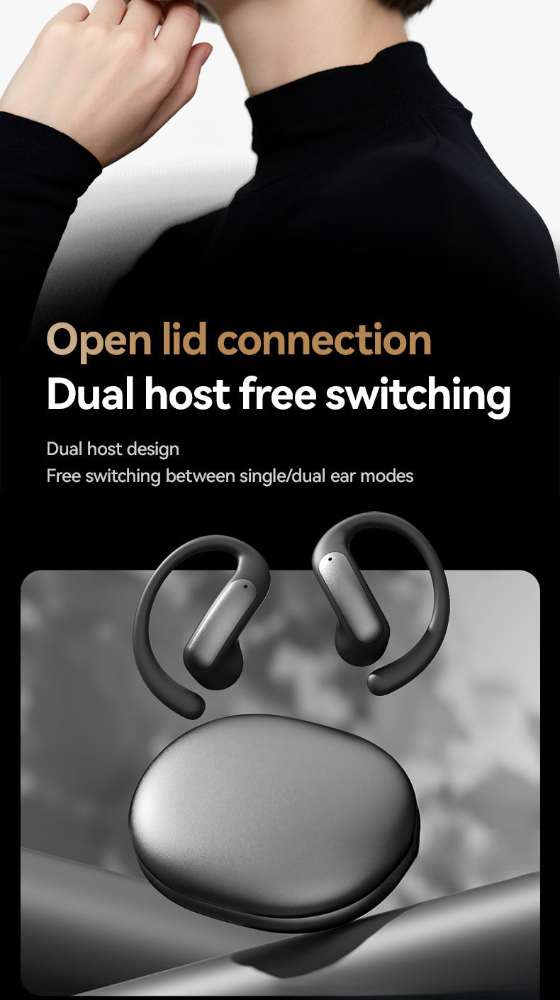 1a869969-2065-4055-b191-d3cde7db6551