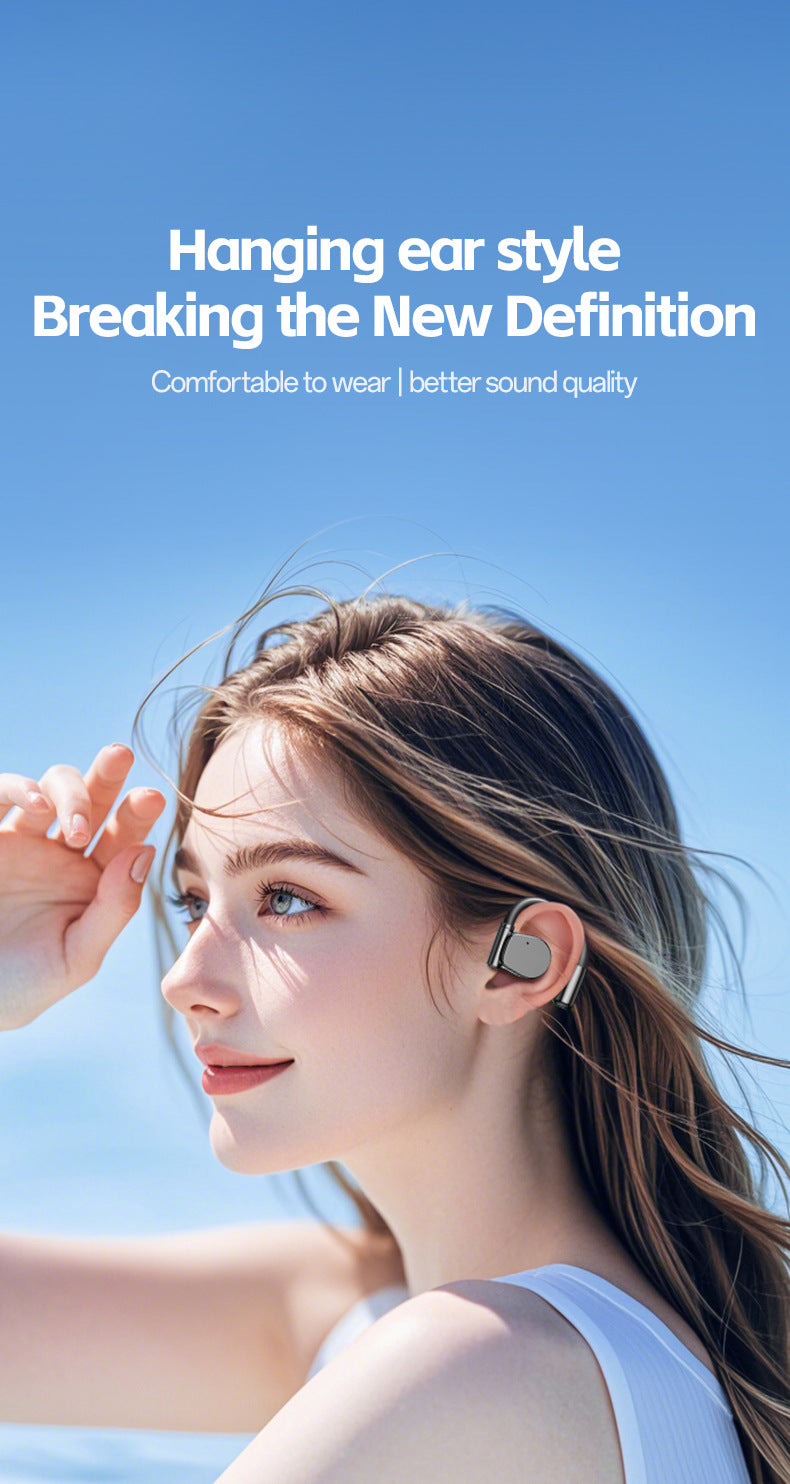 09022623-d4ff-482b-892a-f71bdc977a91