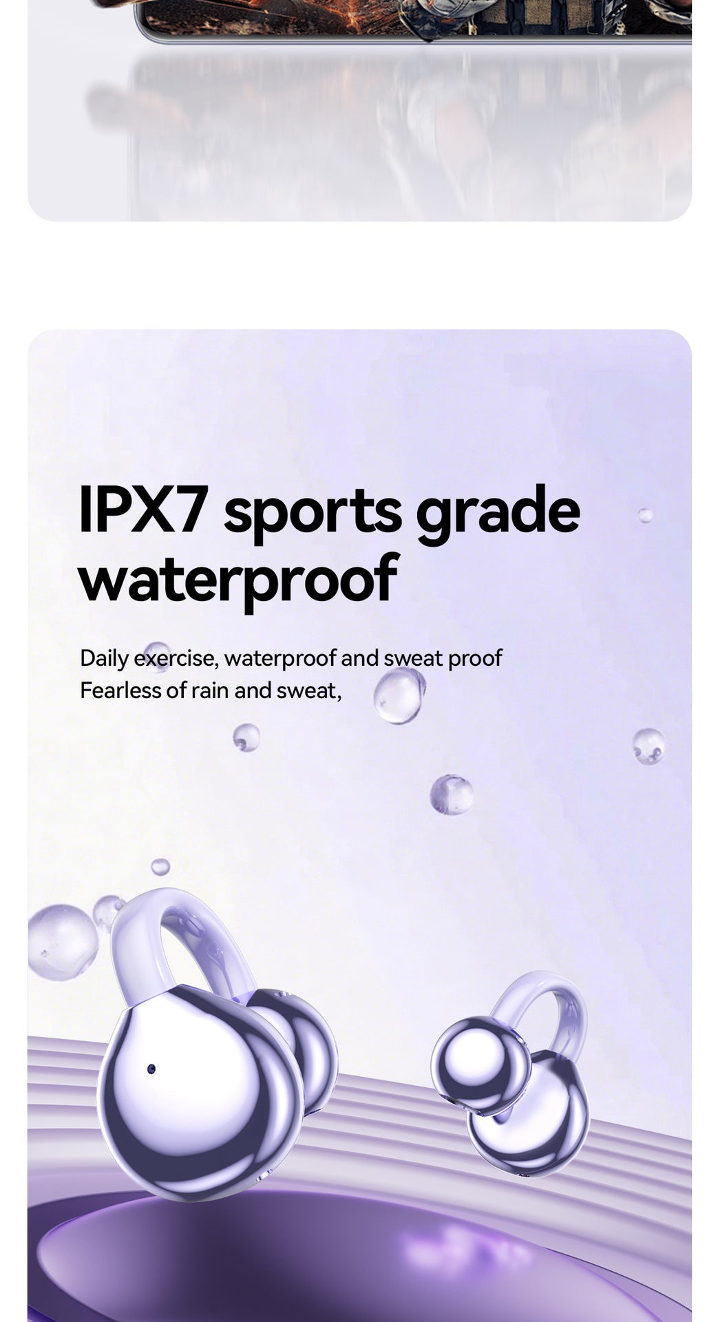 9e091595-26ec-443c-bdb1-1f699e68c7e7