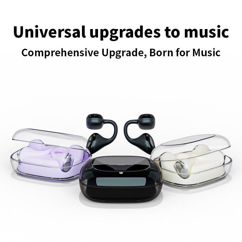 b60c4e35-75dd-428a-b0fc-1cf9548bef50