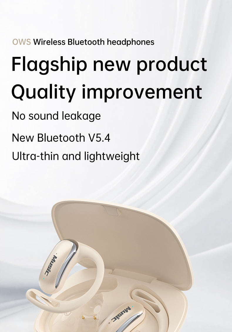 2d9db727-8078-486b-a12e-cf0834fb99ef